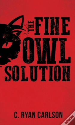 Capa do artigo The Fine Owl Solution