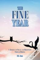 The Fine Year