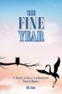 The Fine Year - Preview