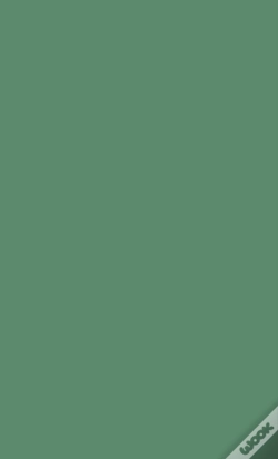 Capa do artigo The Finer Tone