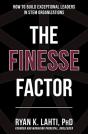 The Finesse Factor - Preview