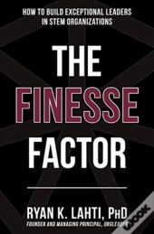 The Finesse Factor
