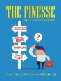 The Finesse - Preview