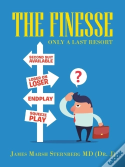 Capa do artigo The Finesse