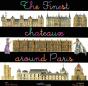 The Finest Chateaux Around Paris - Preview