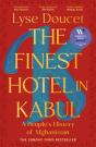 The Finest Hotel In Kabul - Preview