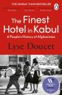 The Finest Hotel In Kabul - Preview
