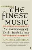 The Finest Music