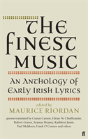 The Finest Music - Preview