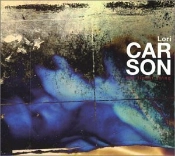 Capa do artigo The Finest Thing - CD