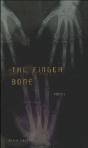 The Finger Bone - Preview