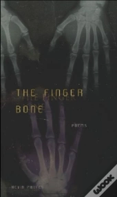 The Finger Bone