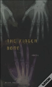 Capa do artigo The Finger Bone