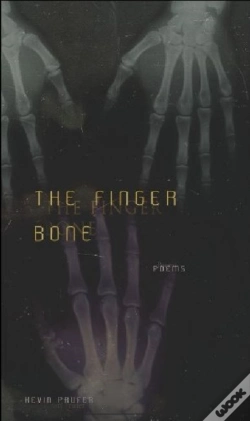 Capa do artigo The Finger Bone
