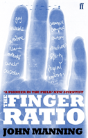 The Finger Book - Preview