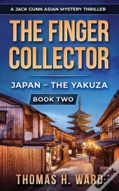 The Finger Collector