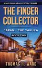 The Finger Collector - Preview