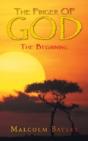 The Finger Of God: The Beginning - Preview