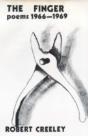 The Finger - Preview