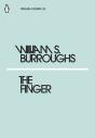 The Finger - Preview