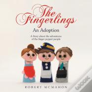 The Fingerlings