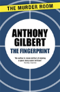 The Fingerprint - Preview