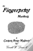 The Fingerprint Murders