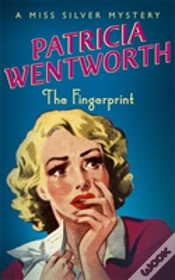 Capa do artigo The Fingerprint