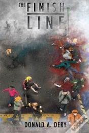 Capa do artigo The Finish Line