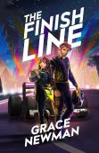 The Finish Line