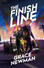 The Finish Line - Preview