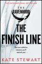 The Finish Line - Preview