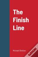 The Finish Line