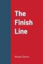 The Finish Line - Preview