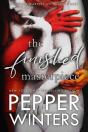 The Finished Masterpiece - Preview