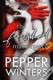Capa do artigo The Finished Masterpiece