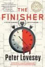 The Finisher - Preview