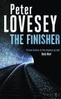 The Finisher - Preview