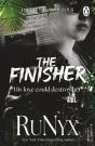 The Finisher - Preview