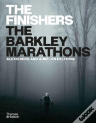 The Finishers