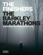 The Finishers - Preview