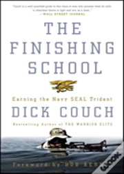 The Finishing School