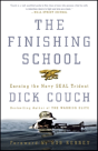 The Finishing School - Preview