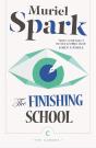 The Finishing School - Preview