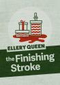 The Finishing Stroke - Preview