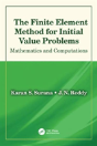 The Finite Element Method For Initial Value Problems - Preview