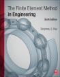 The Finite Element Method In Engineering - Preview