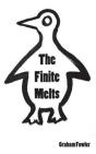 The Finite Melts - Preview