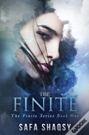 Capa do artigo The Finite