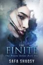 The Finite - Preview